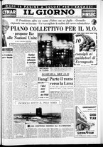 giornale/CFI0354070/1958/n. 193 del 14 agosto